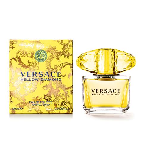 perfume versace de mujer original|perfumes club versace mujer.